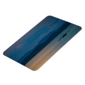 Port Barton of Palawan Filipijnen Magneet (Linkerzijde)