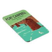 Port Campbell National Park Australia  Magneet (Rechterzijde)