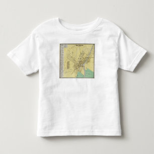 Port Chester, NY Kinder Shirts
