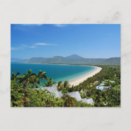Port Douglas Briefkaart