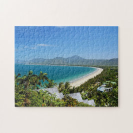 Port Douglas Legpuzzel