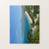 Port Douglas Legpuzzel (Verticaal)