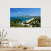 Port Douglas Poster (Keuken)