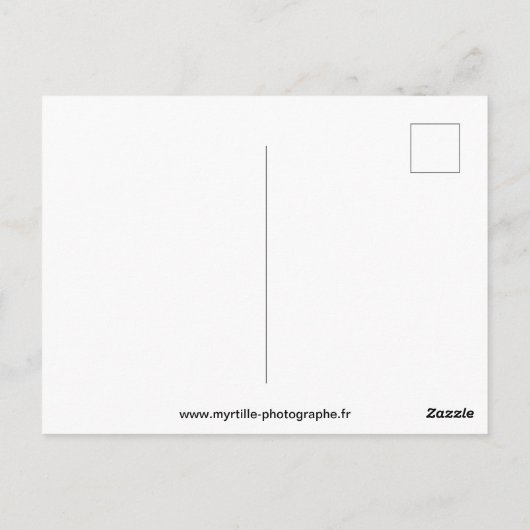 Port du masque pendant la Grippe espagnole 1918 Briefkaart (Achterkant)