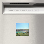 Port Isaac Magneet (Insitu (Vaatwasser))