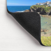 Port Isaac Muismat (Hoek)