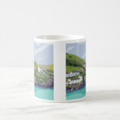 Port Isaac - Port Wen Koffiemok (Center)