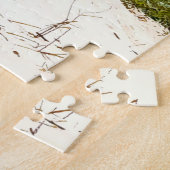 Port Kembla Wollongong Beach NSW Legpuzzel (Zijkant)