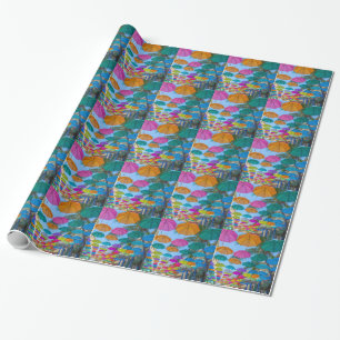 port louis le caudan waterfront pet cadeaupapier
