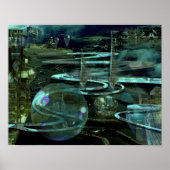 Port Print (Voorkant)