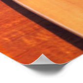 Port Townsend, Wooden Boat Festival Poster (Hoek)