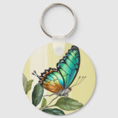 Porta-chaves Sleutelhanger (Voorkant)