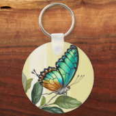 Porta-chaves Sleutelhanger (Voorkant)