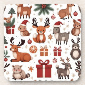 porta copos bier onderzetter (Voorkant)