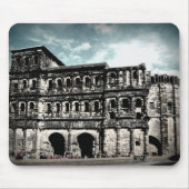 Porta Nigra Muismat (Voorkant)