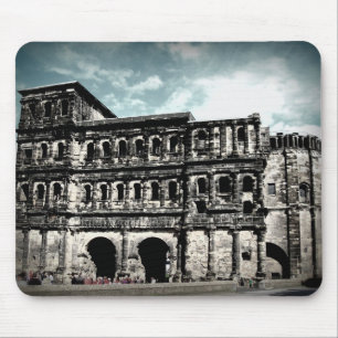 Porta Nigra Muismat