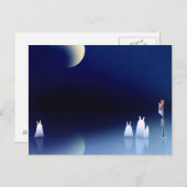 Portaal 2013 briefkaart (Voorkant / Achterkant)