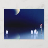 Portaal 2013 briefkaart (Voorkant)