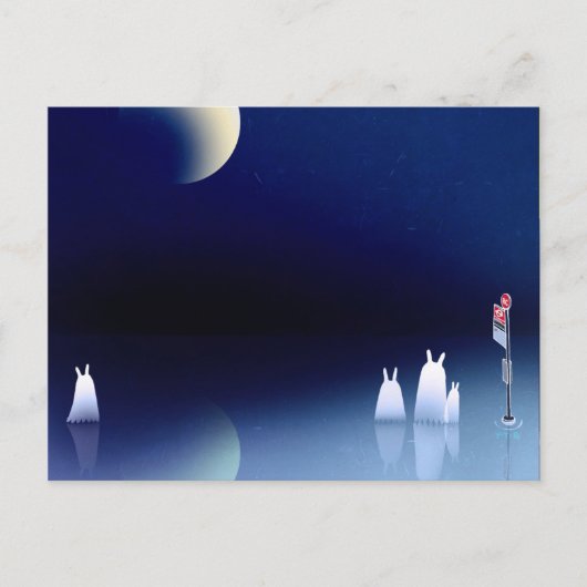 Portaal 2013 briefkaart (Voorkant)