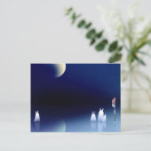 Portaal 2013 briefkaart (Staand voorkant)