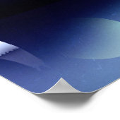 Portaal 2013 poster (Hoek)