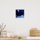 Portaal 2013 poster (Keuken)