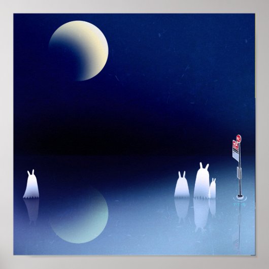 Portaal 2013 poster (Voorkant)