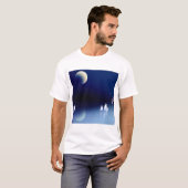 Portaal 2013 t-shirt (Voorkant volledig)