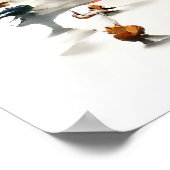 PORTAAL N17-X POSTER (Hoek)