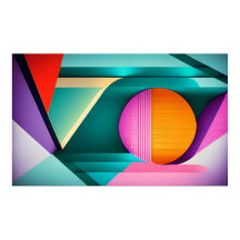 Portaal naar gevaar - Ken Gage Art