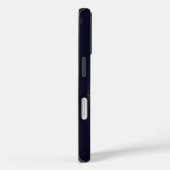 Portaal van het Oneindige Licht – Een Heilige Mand Case-Mate iPhone Case (Achterkant / Rechts)
