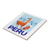  portaal voor kinderen en jongeren tegeltje (Zijkant)