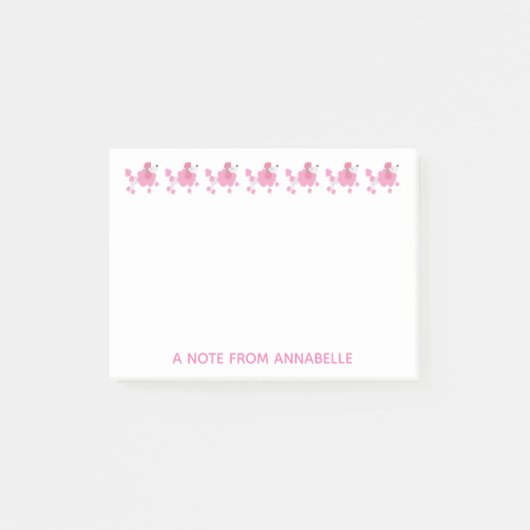  portaalnotities post-it® notes (Voorkant)