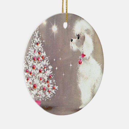  portaalversiering keramisch ornament (Rechts)