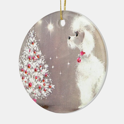  portaalversiering keramisch ornament (Links)