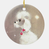  portaalversiering keramisch ornament (Achterkant)