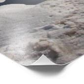 Portable Potty ~ Foto Foto Afdruk (Hoek)