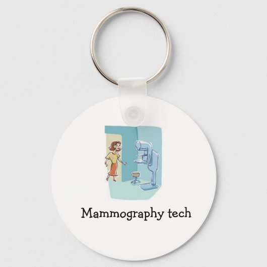 Portachiavi Sleutelhanger (Voorkant)