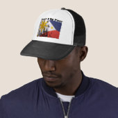 portada_01, proud 2 Be Pinoy Trucker Pet (In situ)