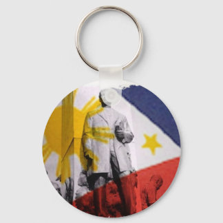 portada_01 sleutelhanger