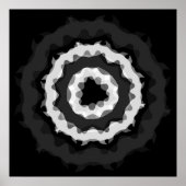 portal 305.0001 poster (Voorkant)