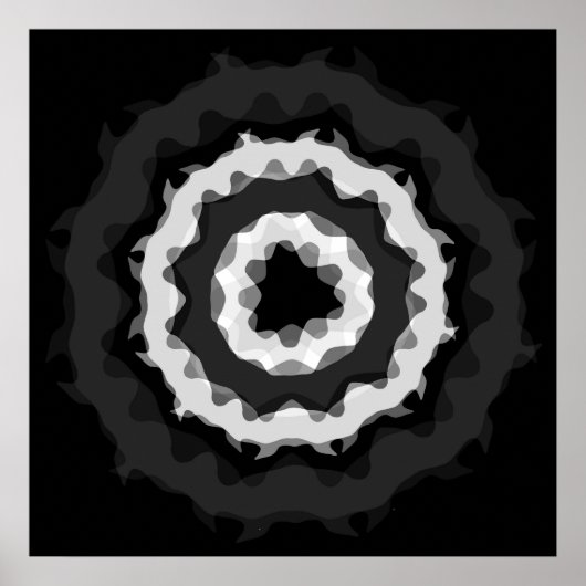 portal 305.0001 poster