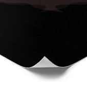 portal 305.0002 poster (Hoek)