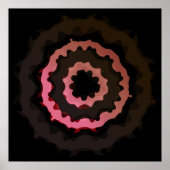 portal 305.0002 poster (Voorkant)