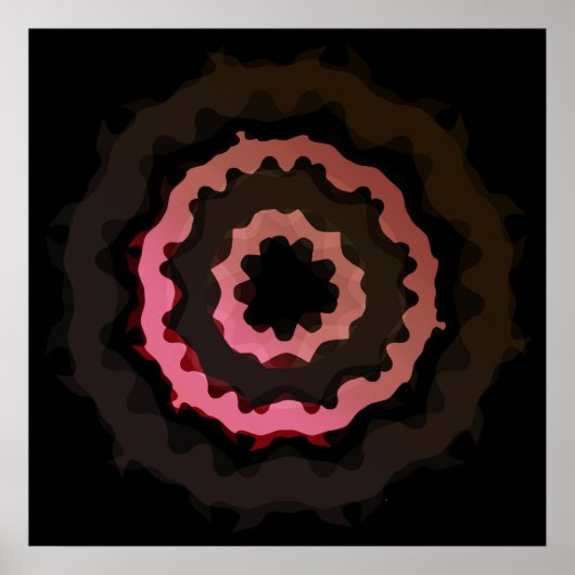 portal 305.0002 poster (Voorkant)