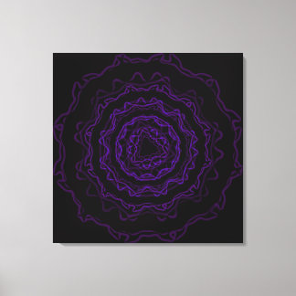portal 305.0033 canvas afdruk