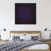 portal 305.0033 canvas afdruk (Insitu (Slaapkamer))