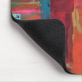 Portal Mousepad Muismat (Hoek)