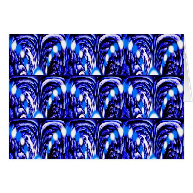 Portals (Voorkant Horizontaal)