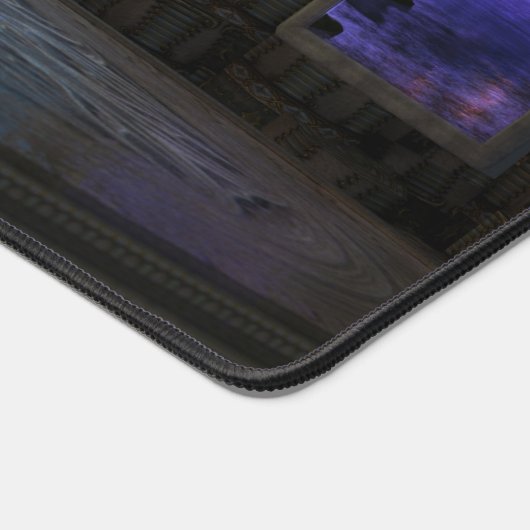 Portals Bureaumat (Hoek)